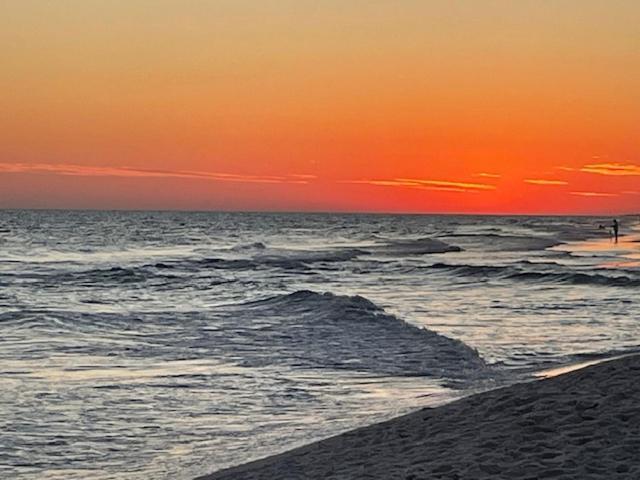 Paradise Prn Gulf Shores Eksteriør billede