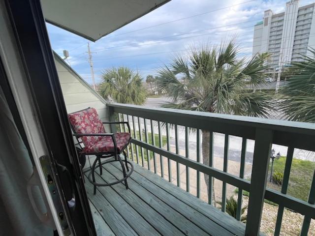 Paradise Prn Gulf Shores Eksteriør billede