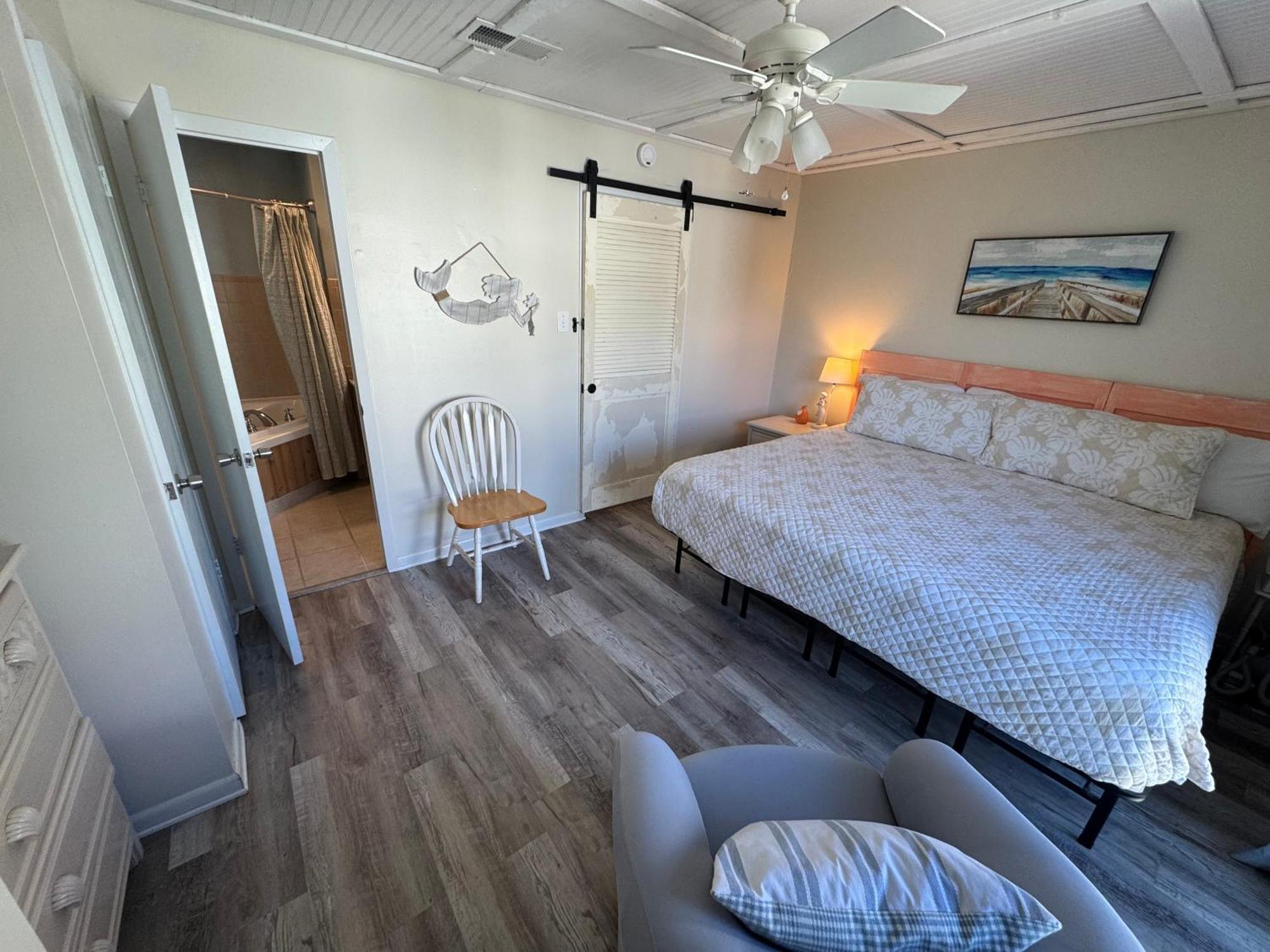 Paradise Prn Gulf Shores Eksteriør billede